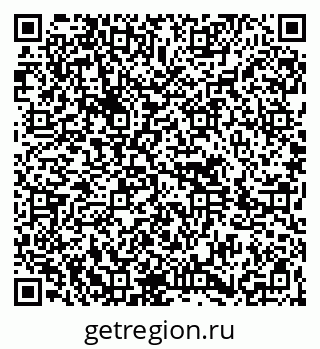 79264697396