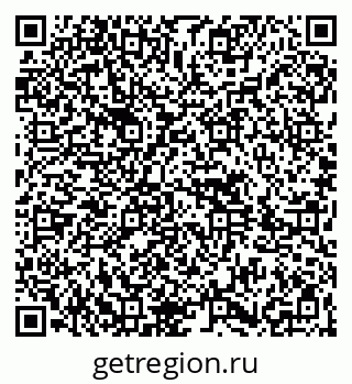79264697397