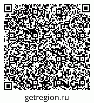 79264697398