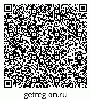 79264697401
