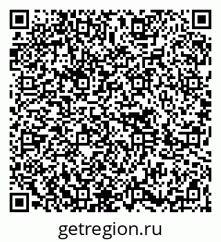 79264697402