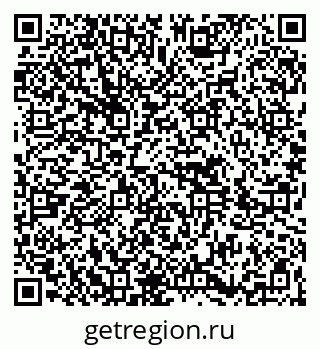 79264697404