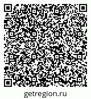 79264697405