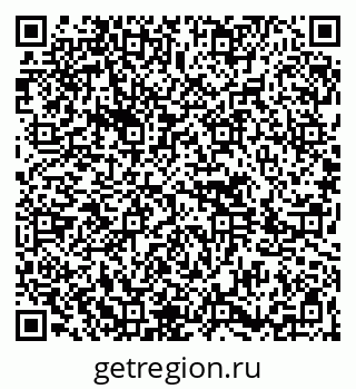 79264697406