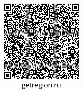 79264697407