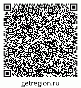 79264697409