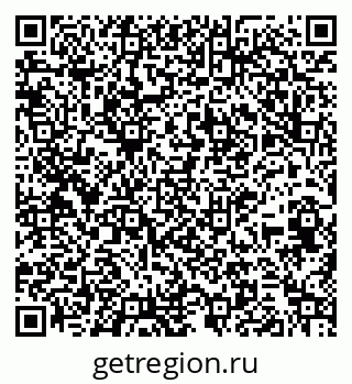 79264697410
