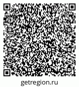 79264697411