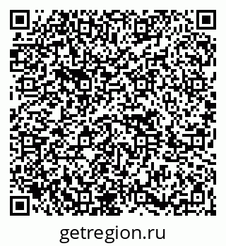 79264697415