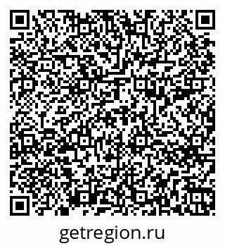 79264697417