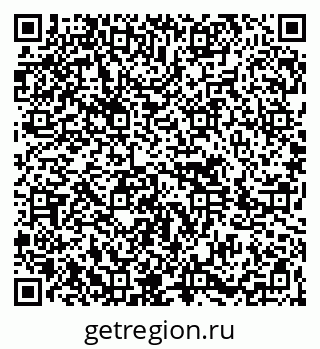 79264697419