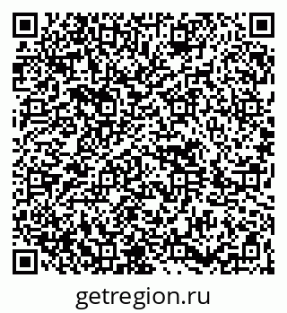 79264697431