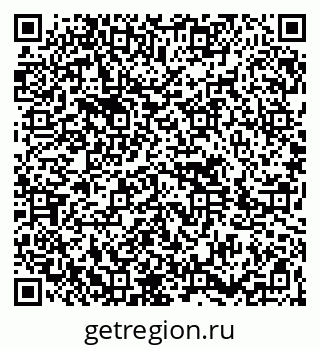 79264697433