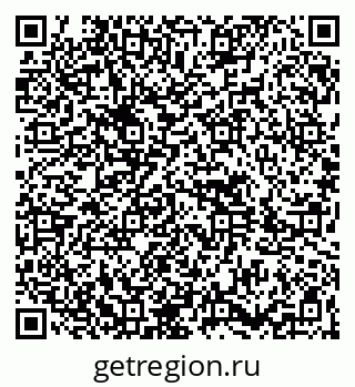 79264697434