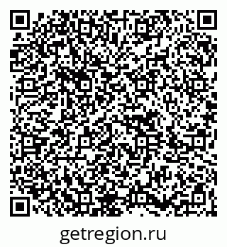 79264697439