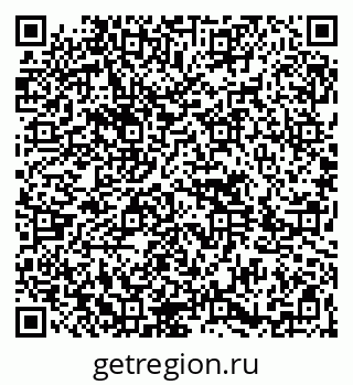79264697443
