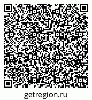 79264697445