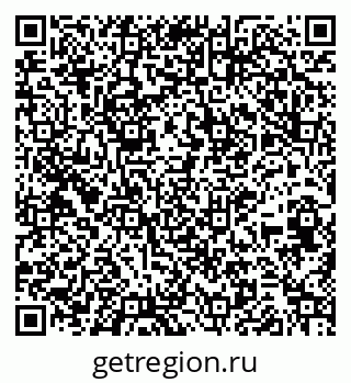 79264697446