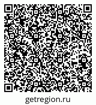 79264697447
