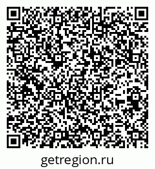 79264697458