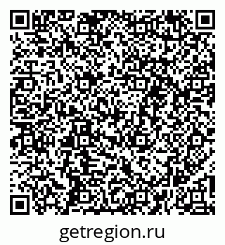 79264697459
