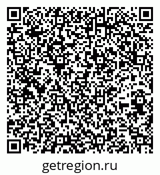 79264697463