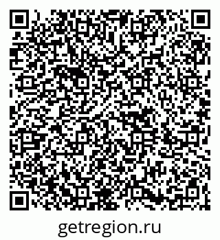 79264697469