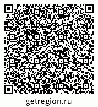 79264697475