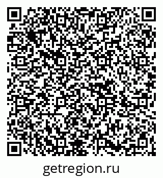 79264697476