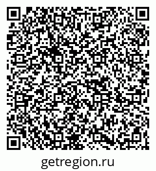79264697481