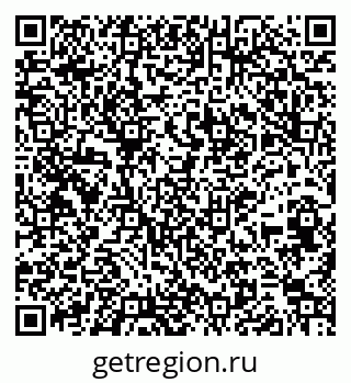 79264697485