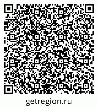 79264697493