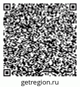 79264697497