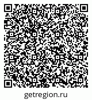 79264697498