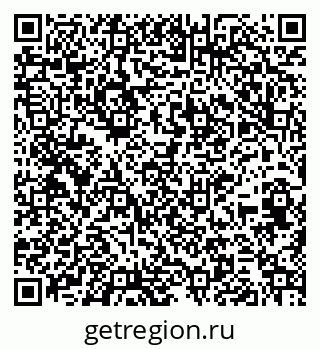 79264697499