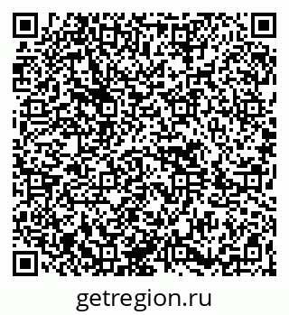 79264697502