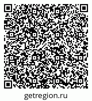 79264697505