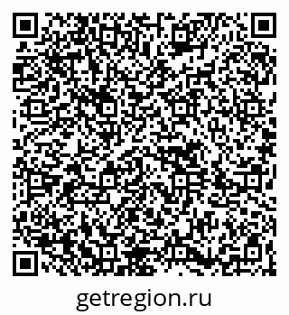 79264697506