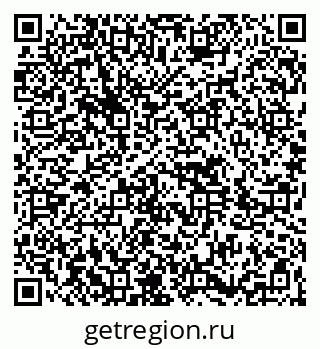 79264697511