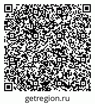 79264697519