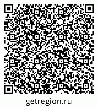 79264697520
