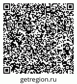 79264697525
