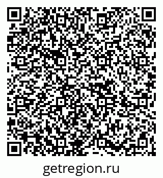79264697530
