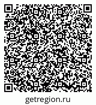 79264697531