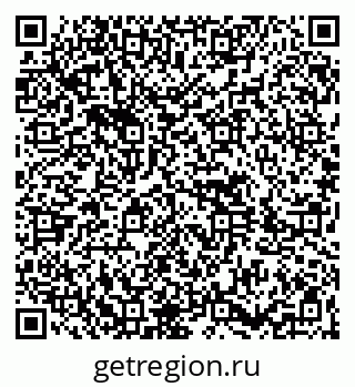 79264697537