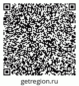 79264697541