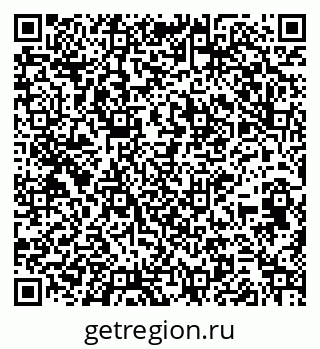79264697546