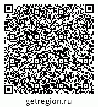 79264697547