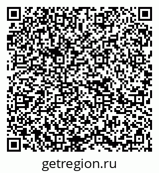 79264697551