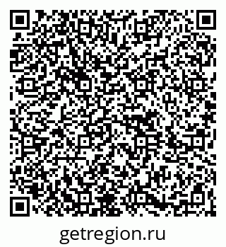 79264697552